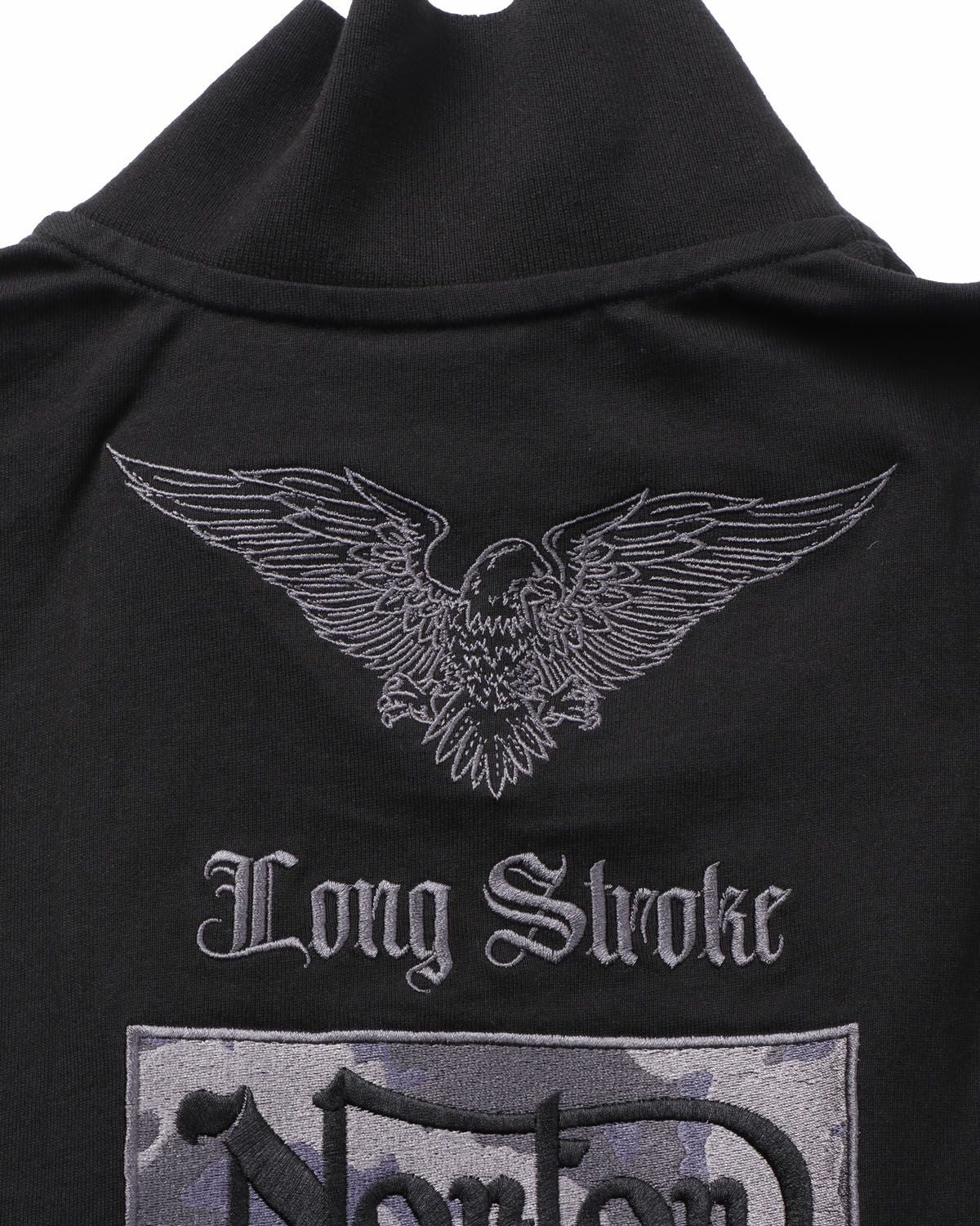 アイテムイメージ