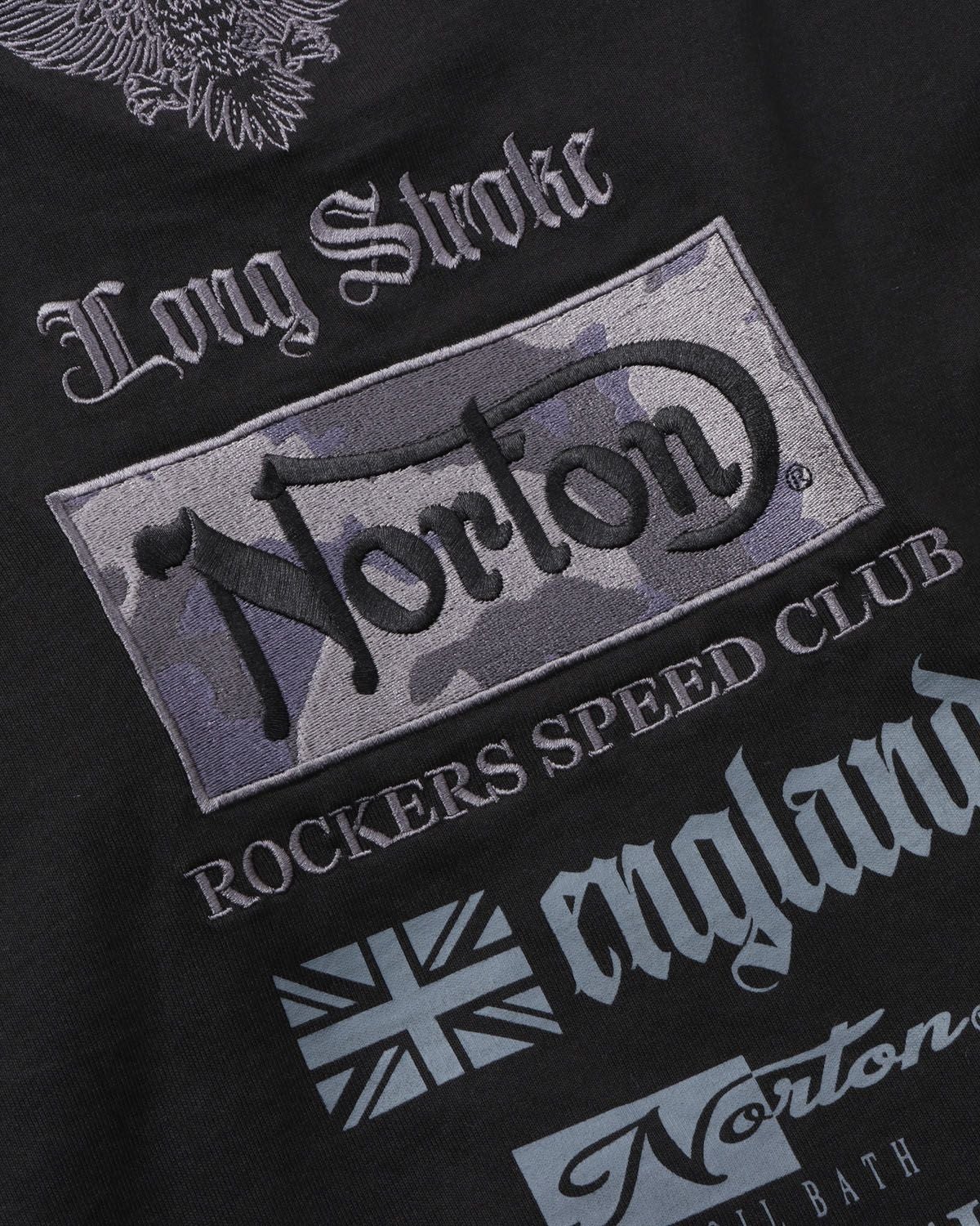 アイテムイメージ