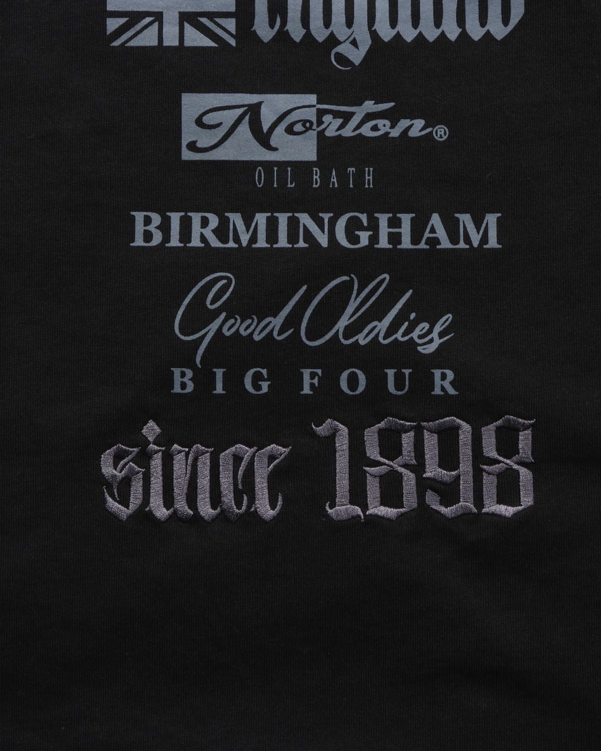 アイテムイメージ