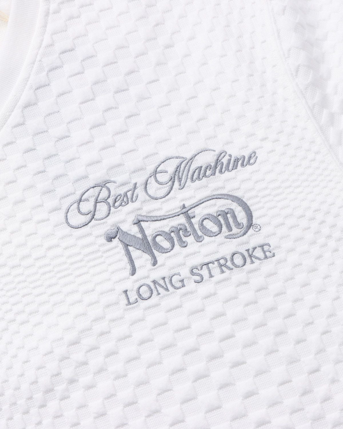 アイテムイメージ