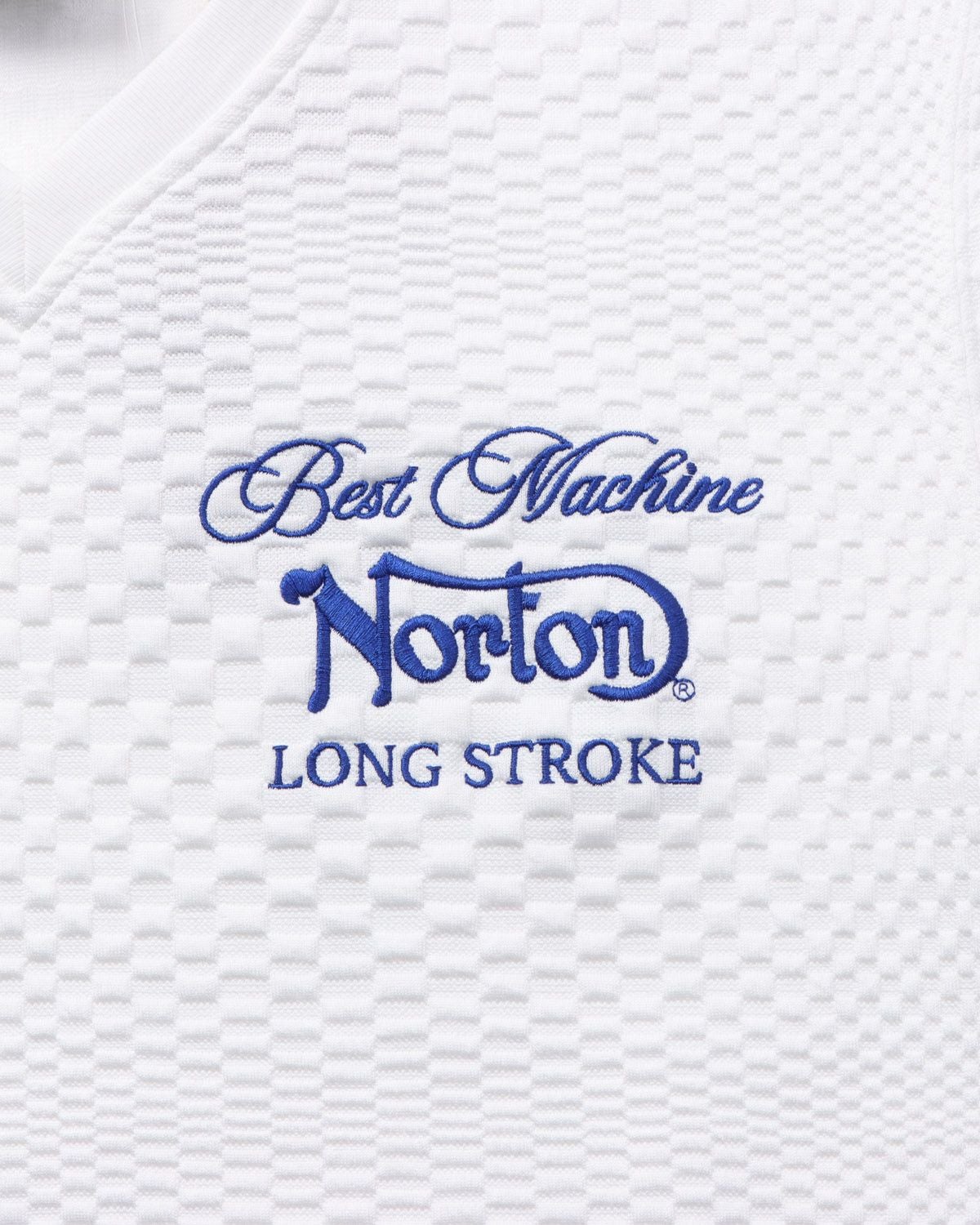 アイテムイメージ