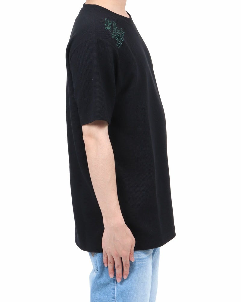 ブラック：173cm60kg(Lサイズ着用)