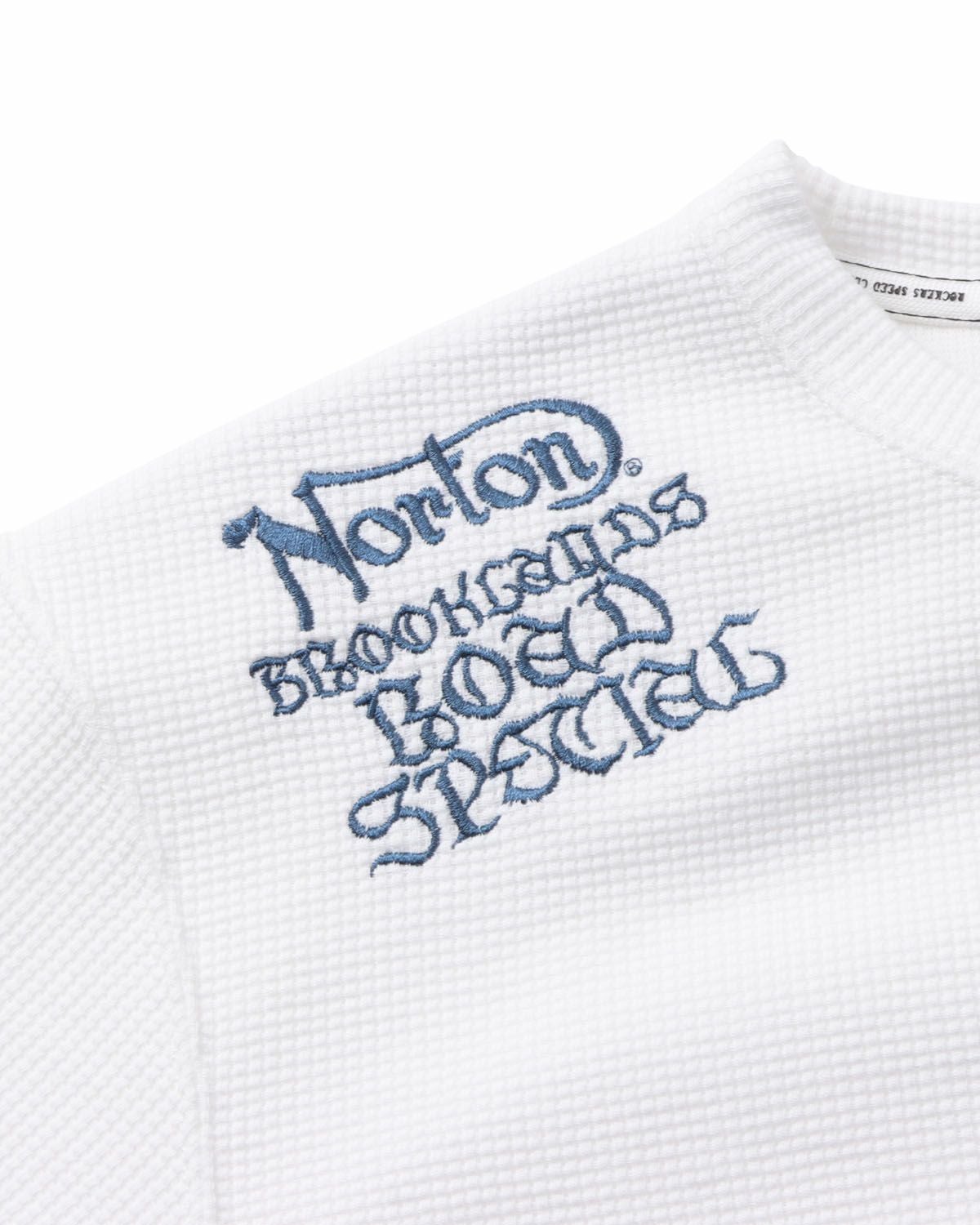 アイテムイメージ