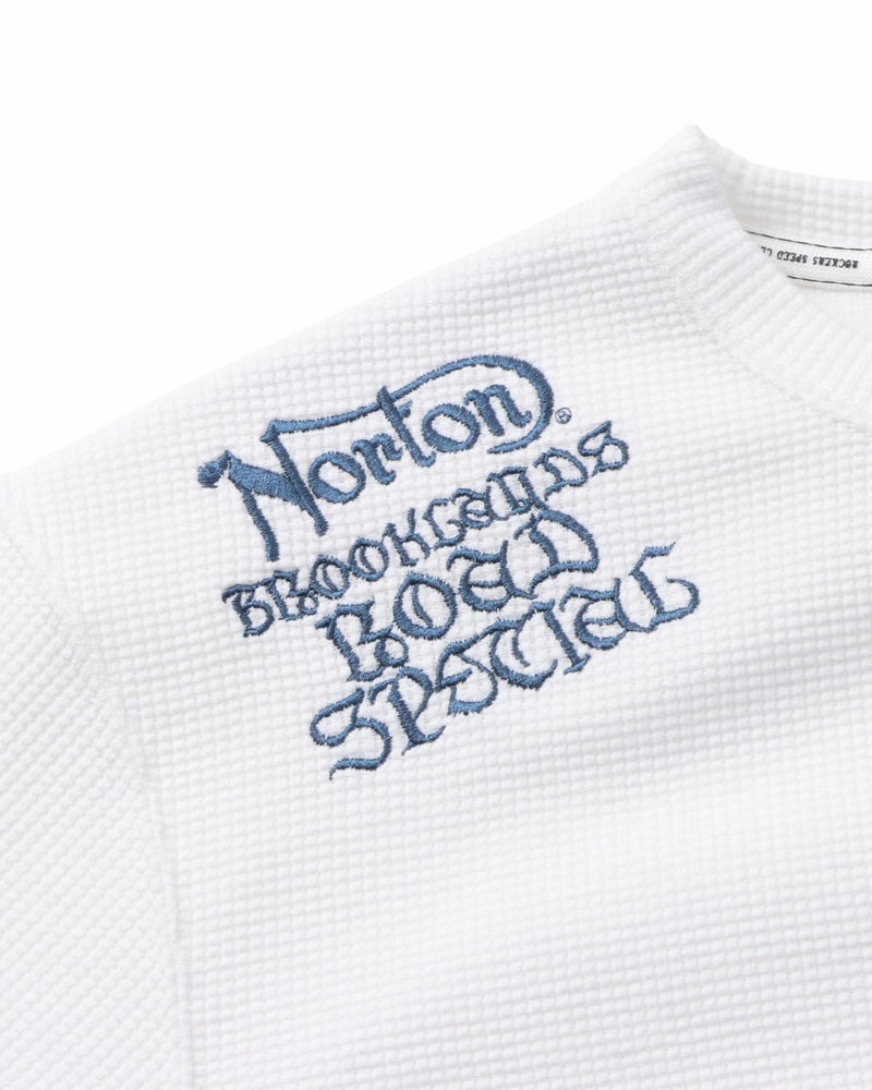 アイテムイメージ