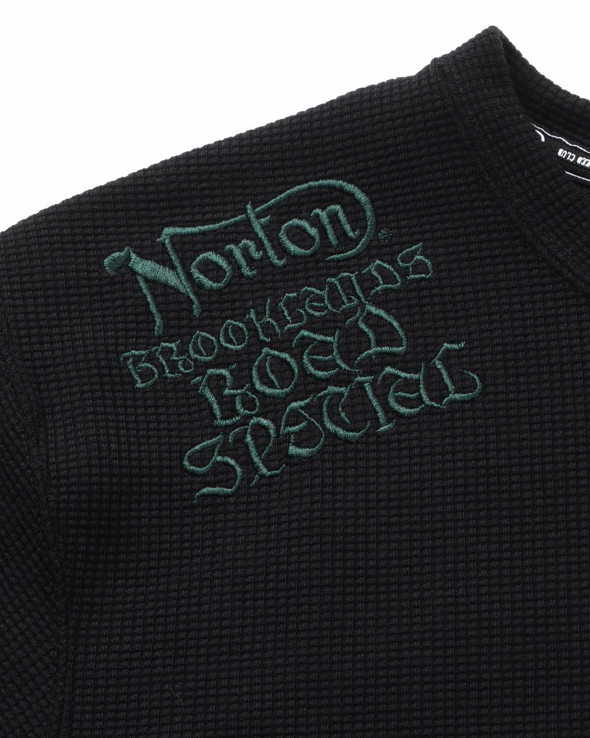 アイテムイメージ