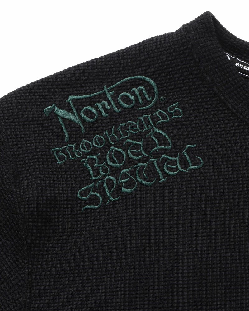 アイテムイメージ