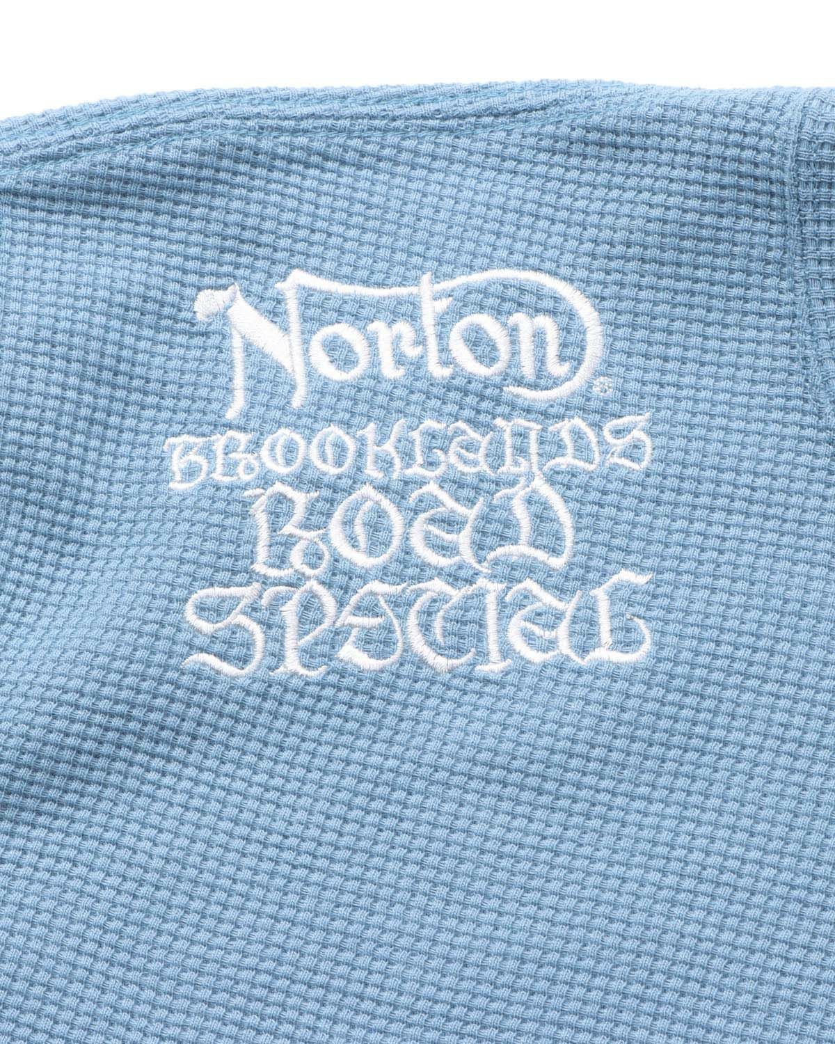 アイテムイメージ