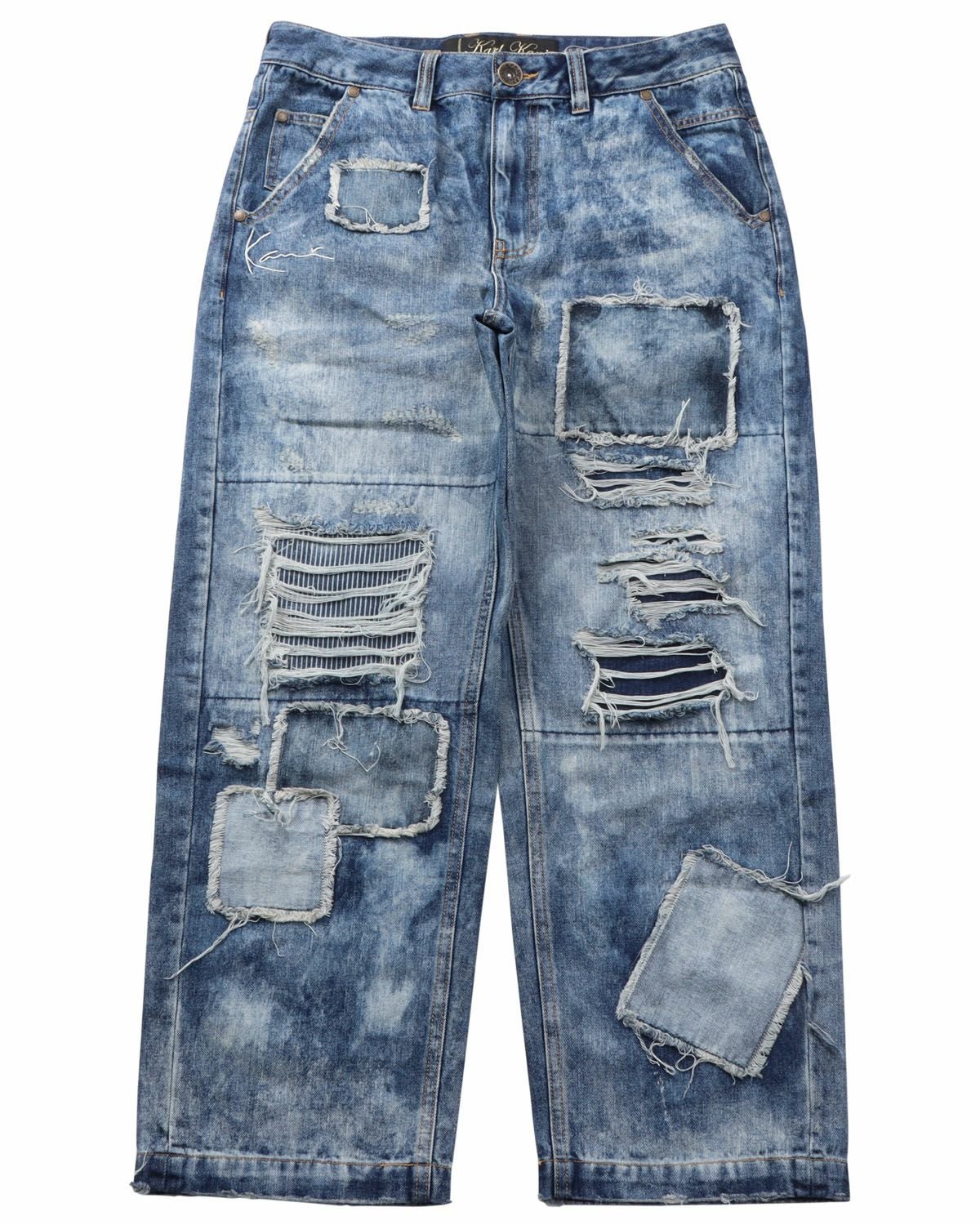 アイテムイメージ