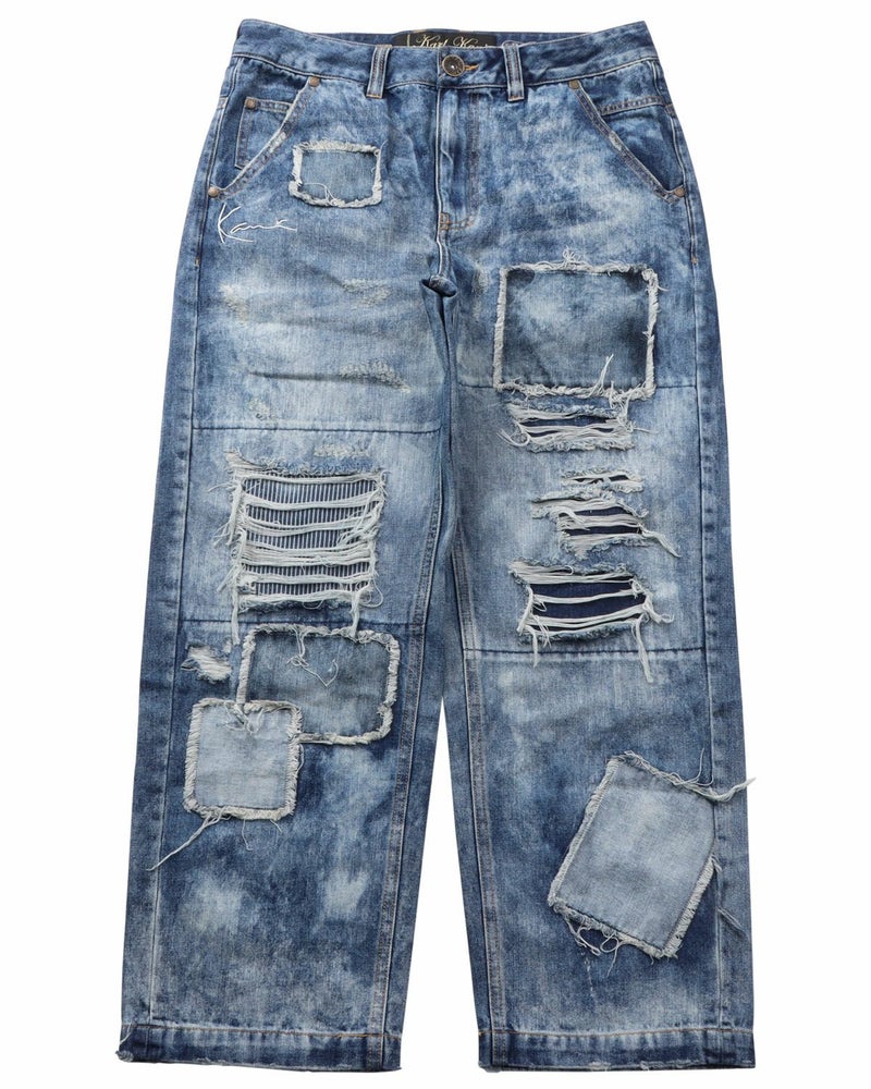 アイテムイメージ