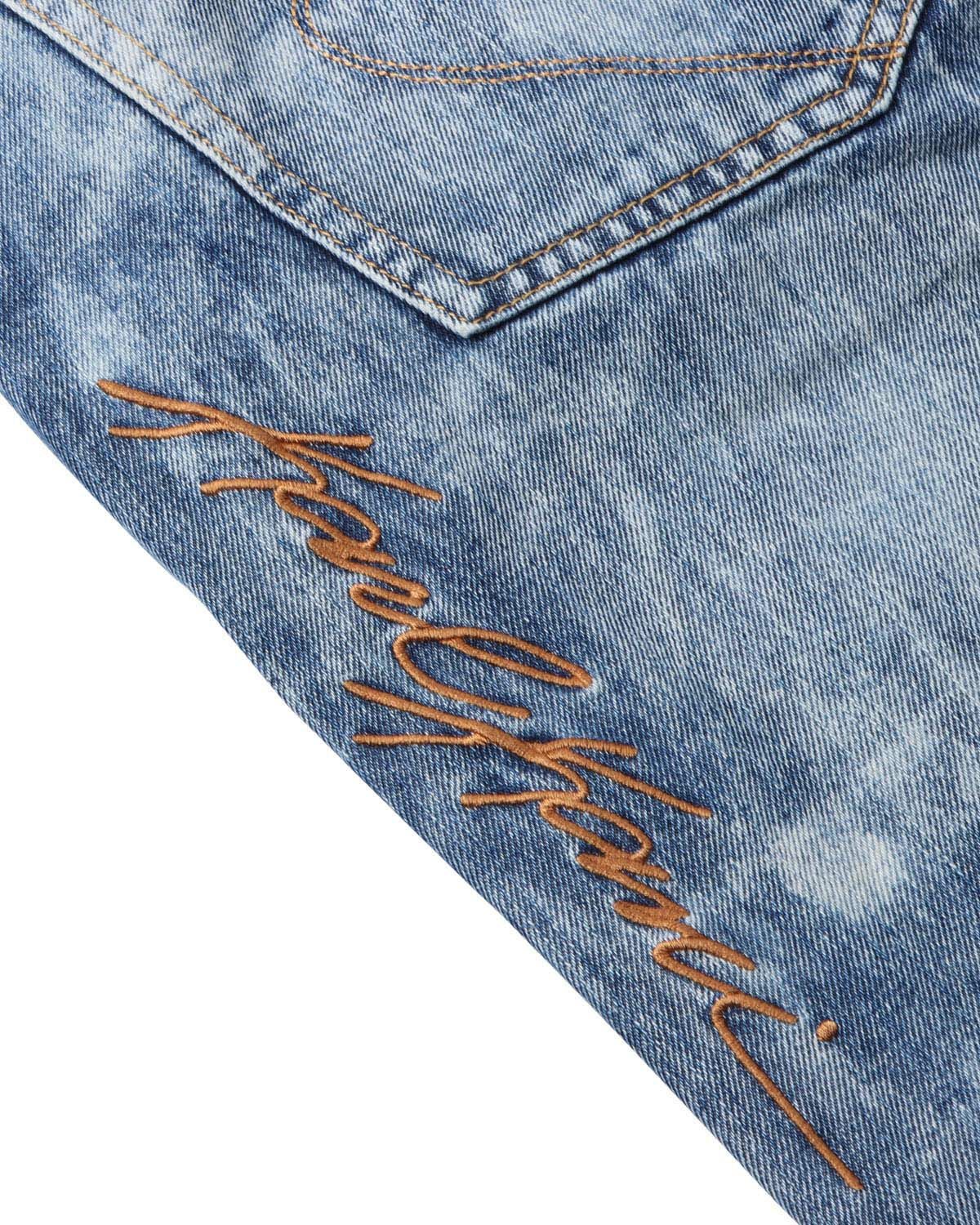 アイテムイメージ