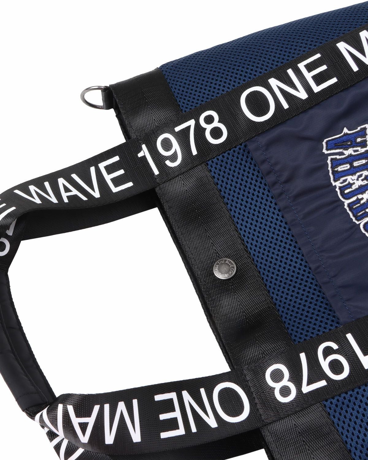 アイテムイメージ