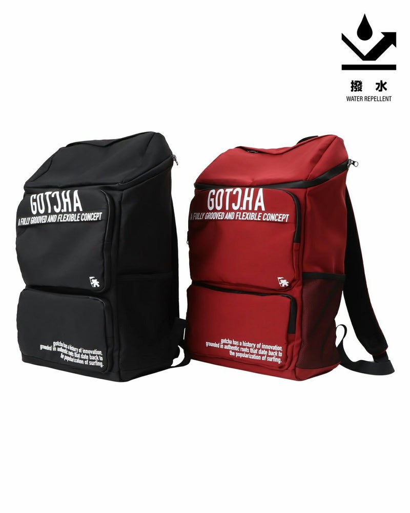 カラーバリエーション