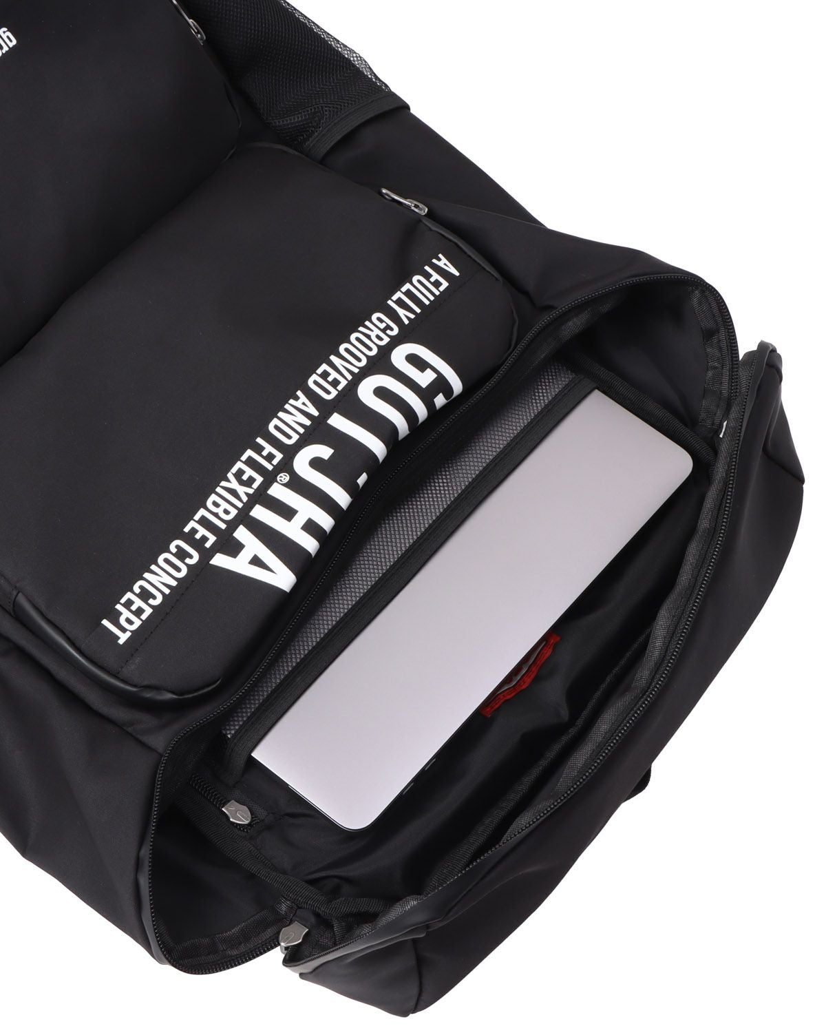 アイテムイメージ