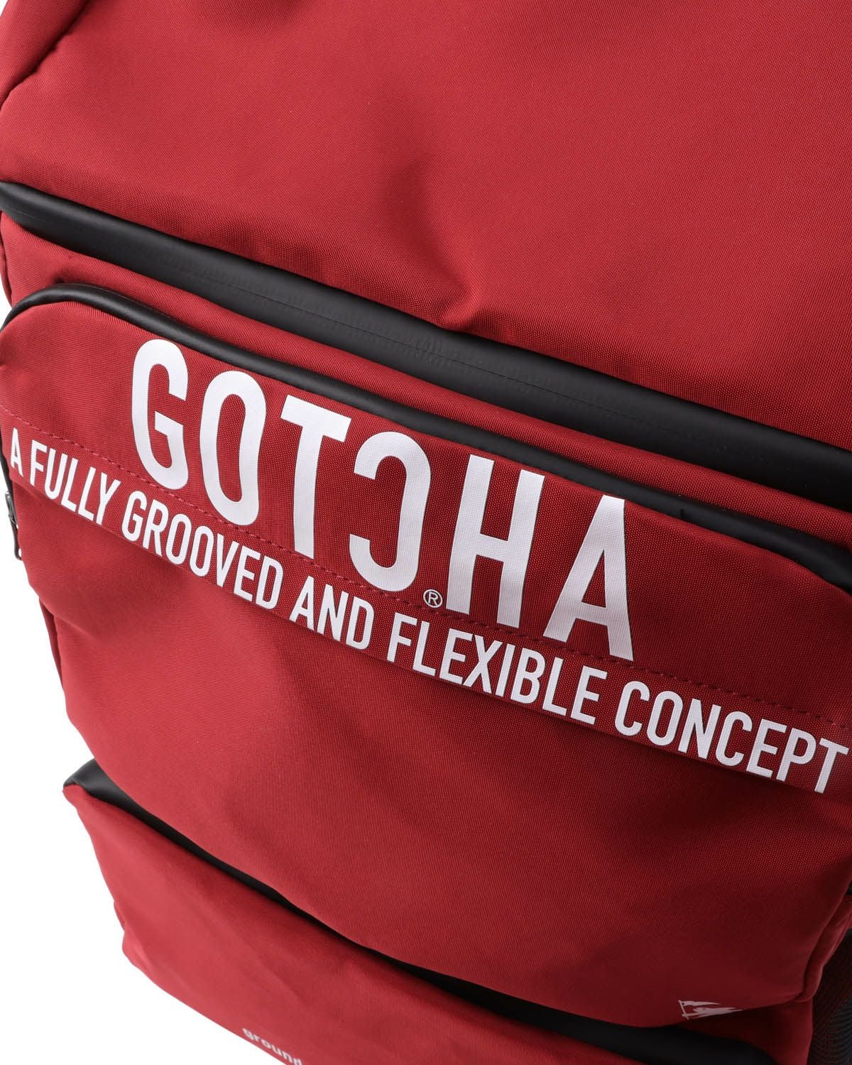 アイテムイメージ