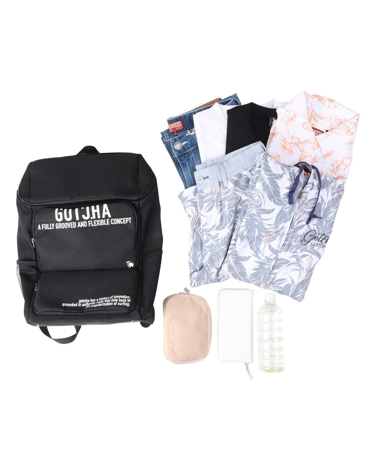 アイテムイメージ