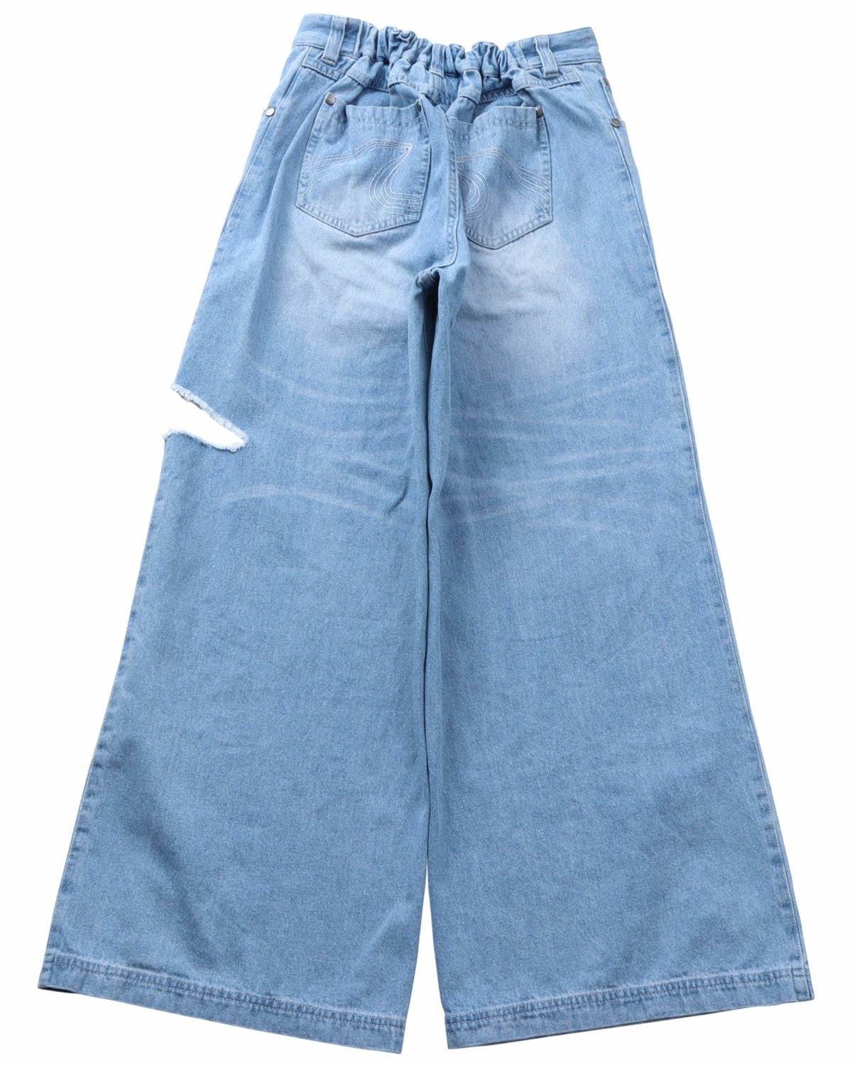 アイテムイメージ