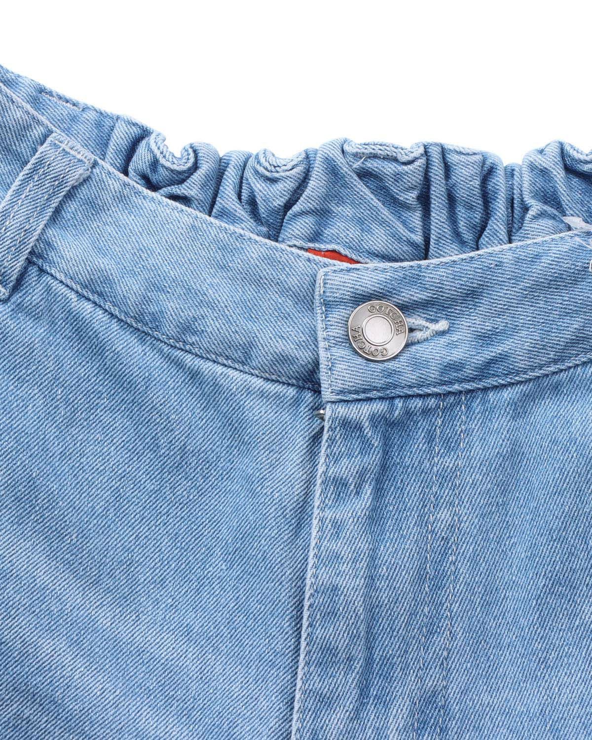 アイテムイメージ