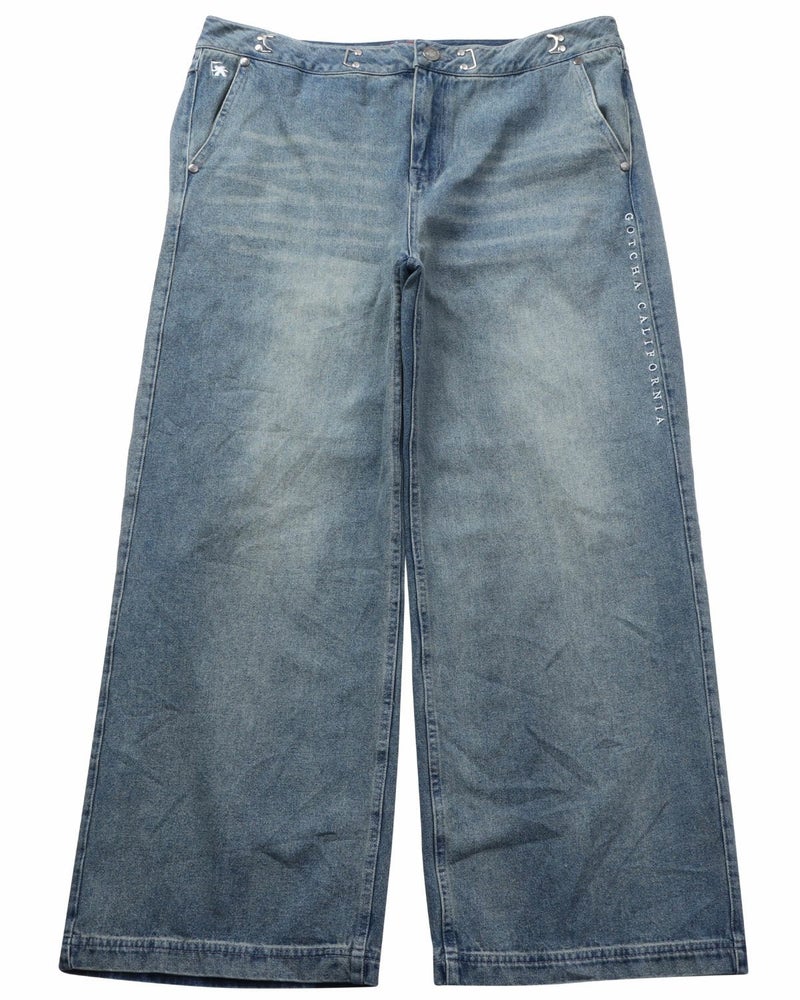 アイテムイメージ