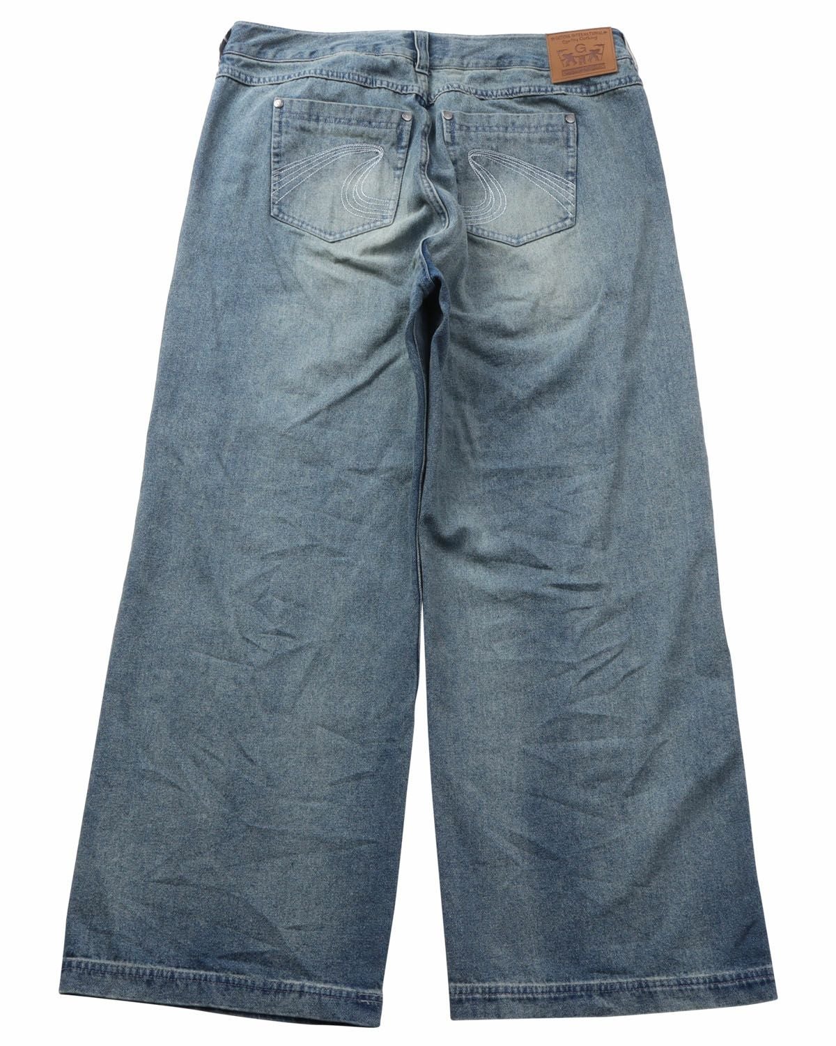 アイテムイメージ