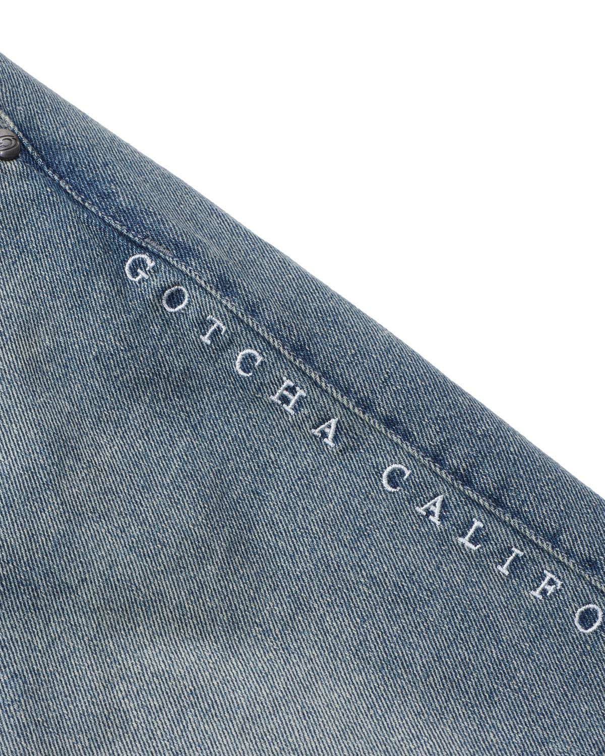 アイテムイメージ