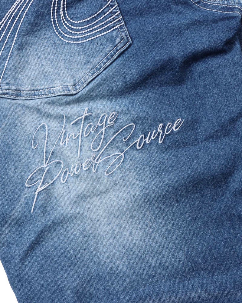 アイテムイメージ