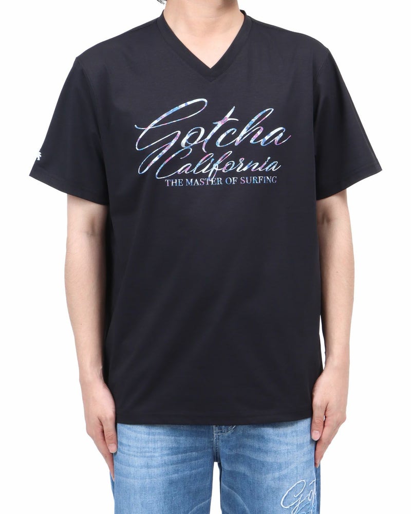 ブラック：173cm60kg(Lサイズ着用)