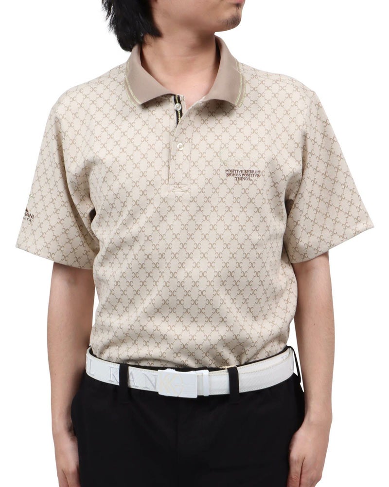 オフホワイト：173cm60kg(Lサイズ着用)