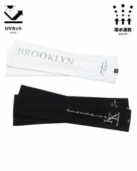 カラーバリエーション