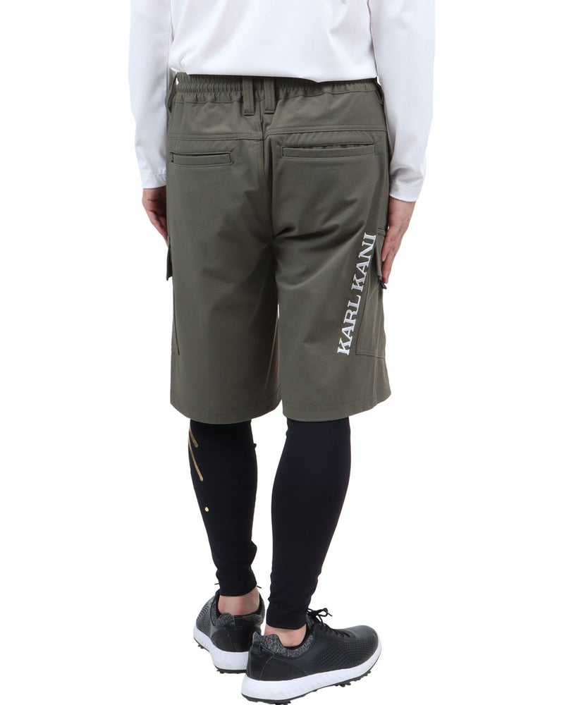 ゴールド：173cm60kg(Lサイズ着用