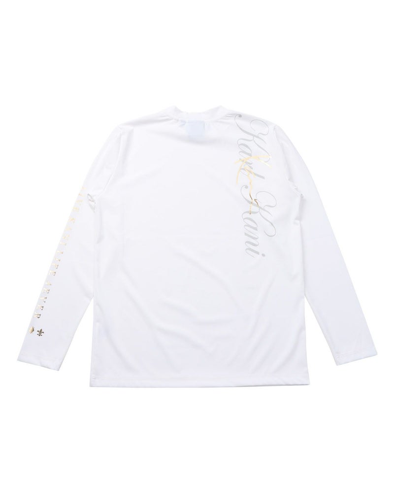 アイテムイメージ