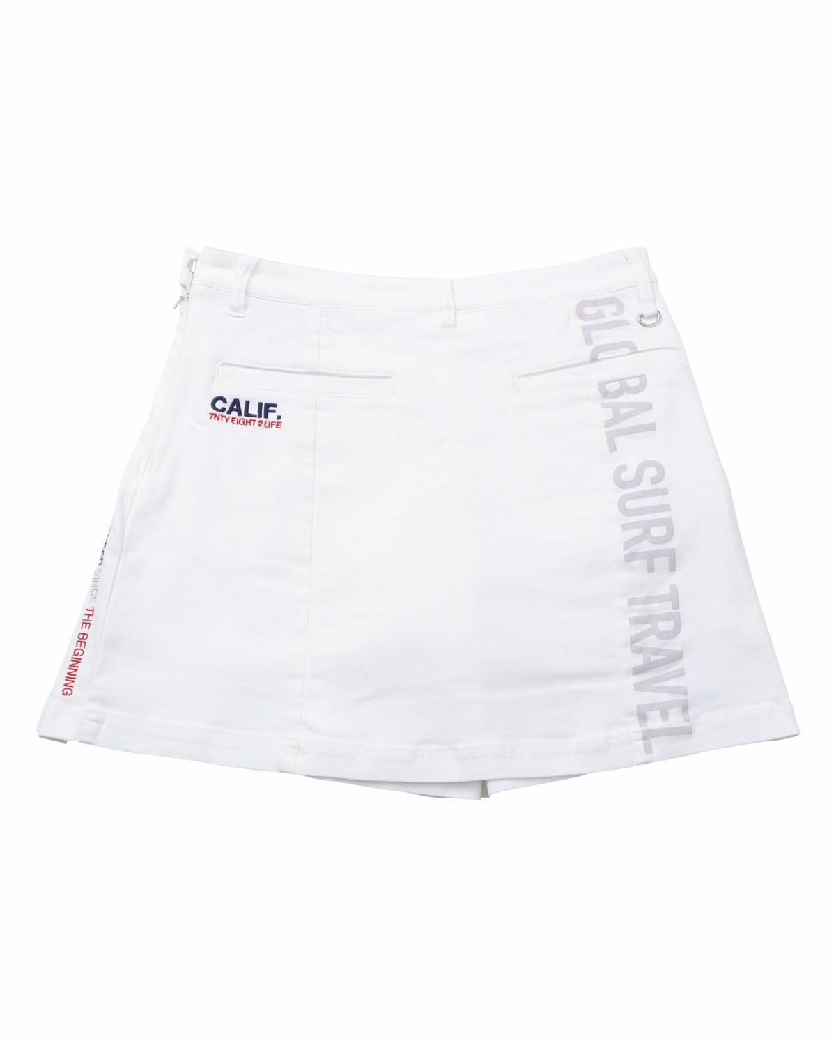 アイテムイメージ