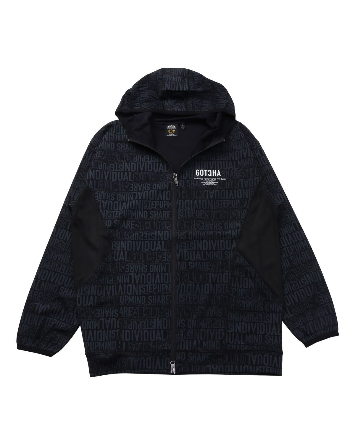 アイテムイメージ