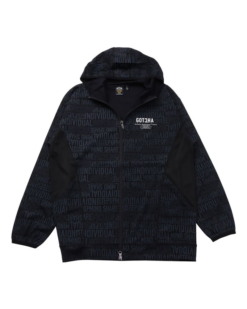 アイテムイメージ