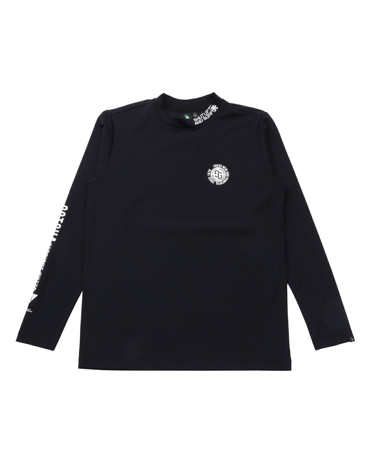 アイテムイメージ