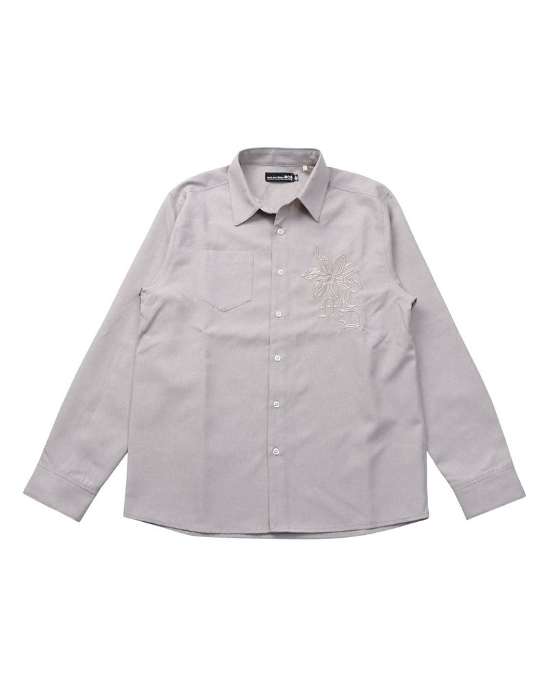 アイテムイメージ