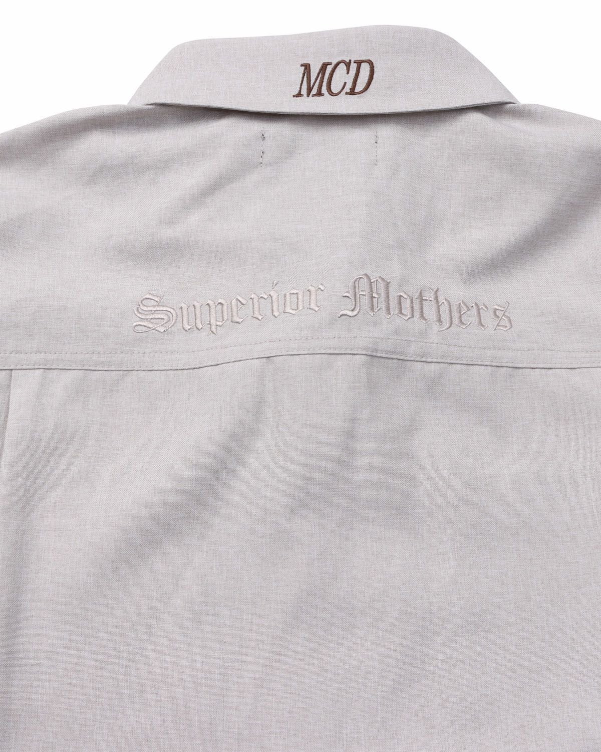 アイテムイメージ