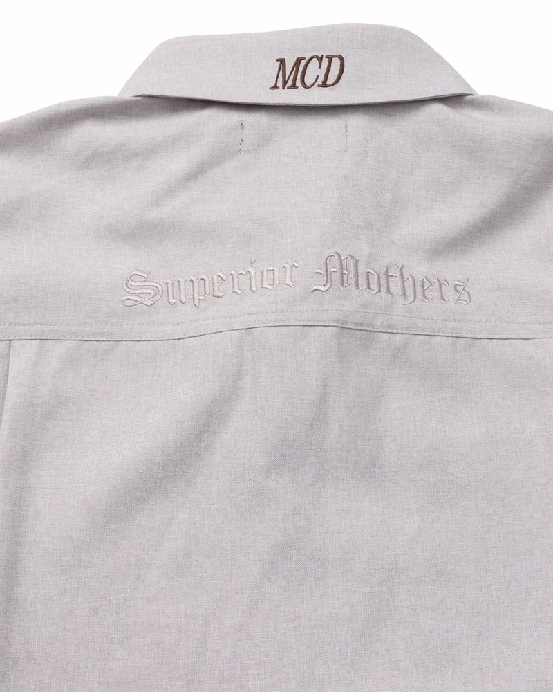 アイテムイメージ