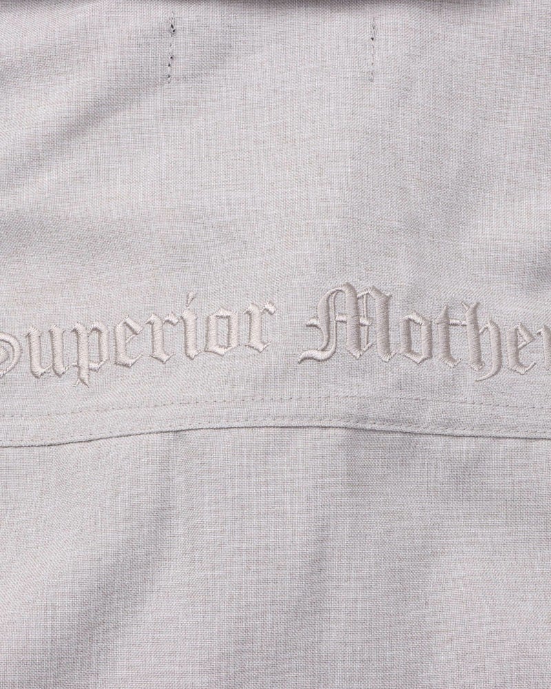 アイテムイメージ