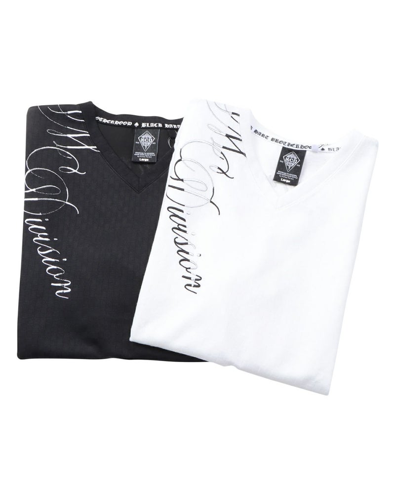 カラーバリエーション