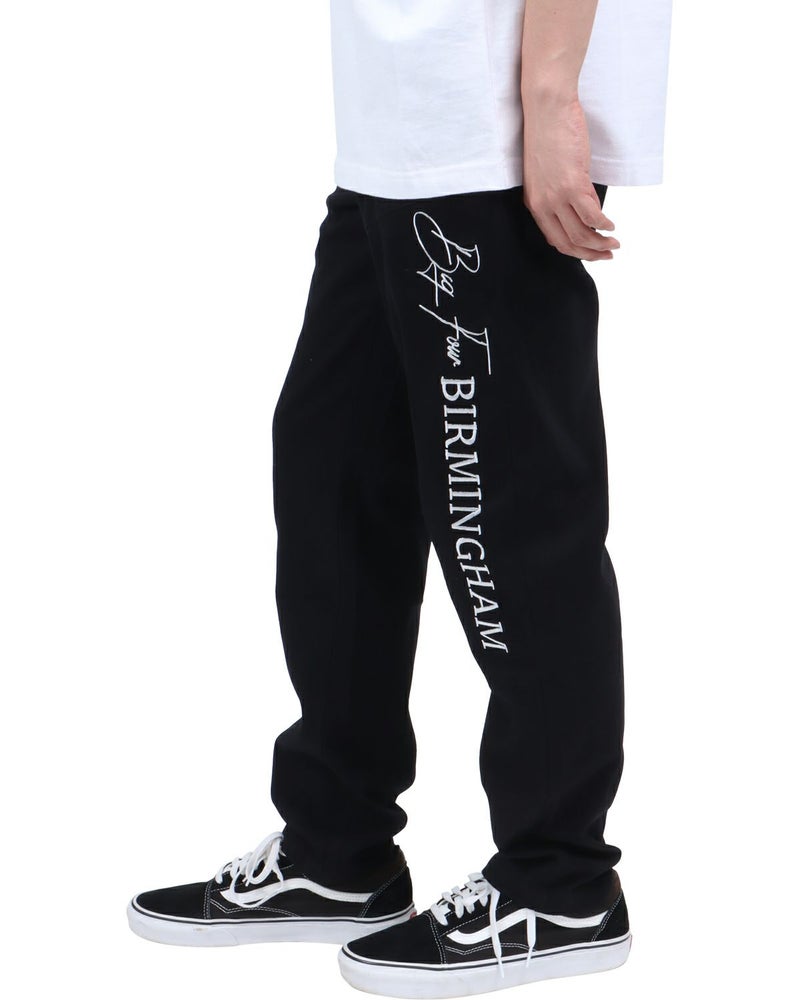 ブラック：173cm60kg(Lサイズ着用