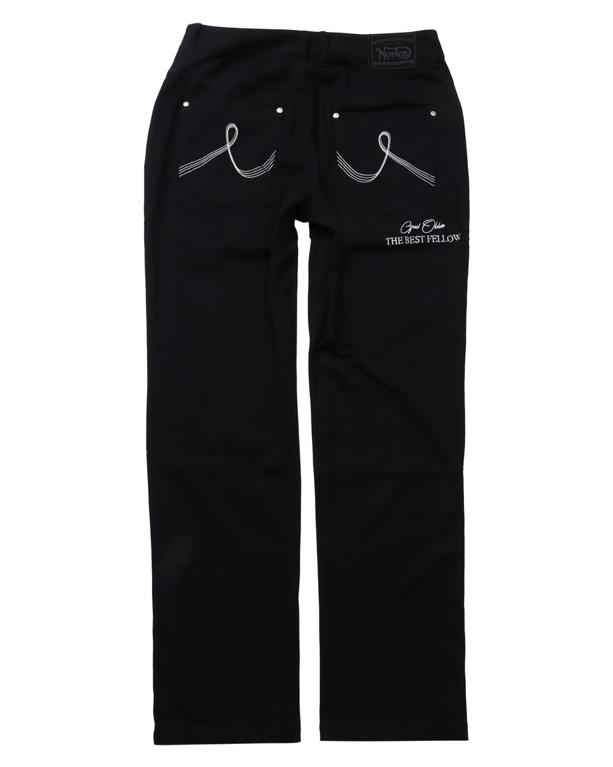 アイテムイメージ