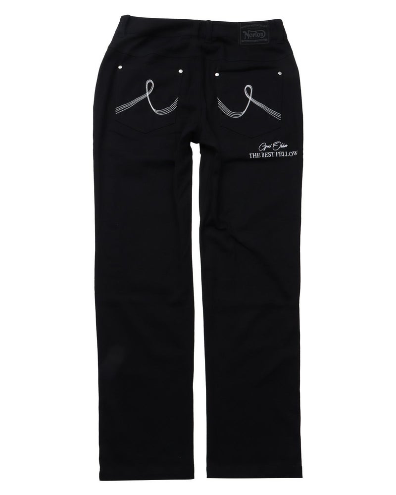 アイテムイメージ