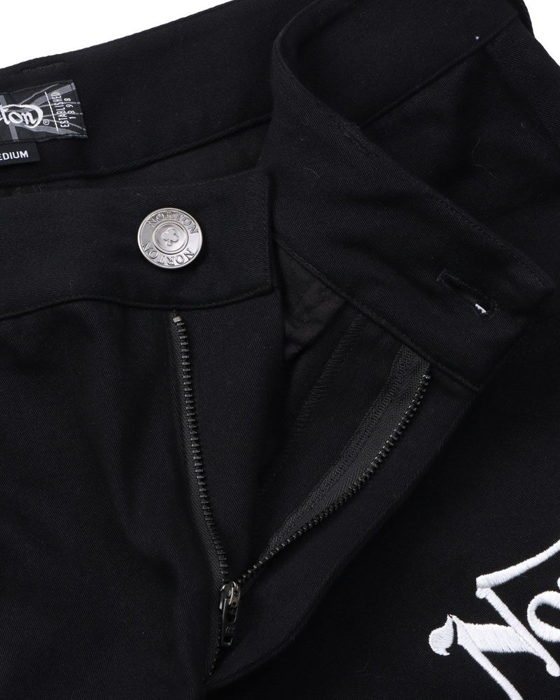 アイテムイメージ