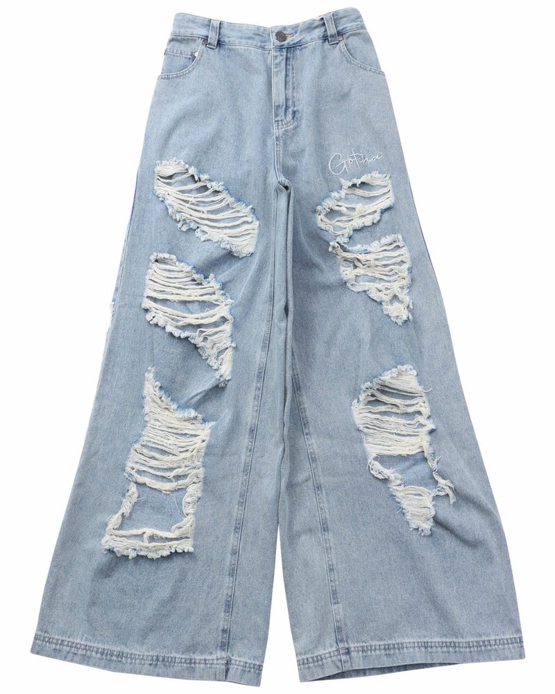 アイテムイメージ