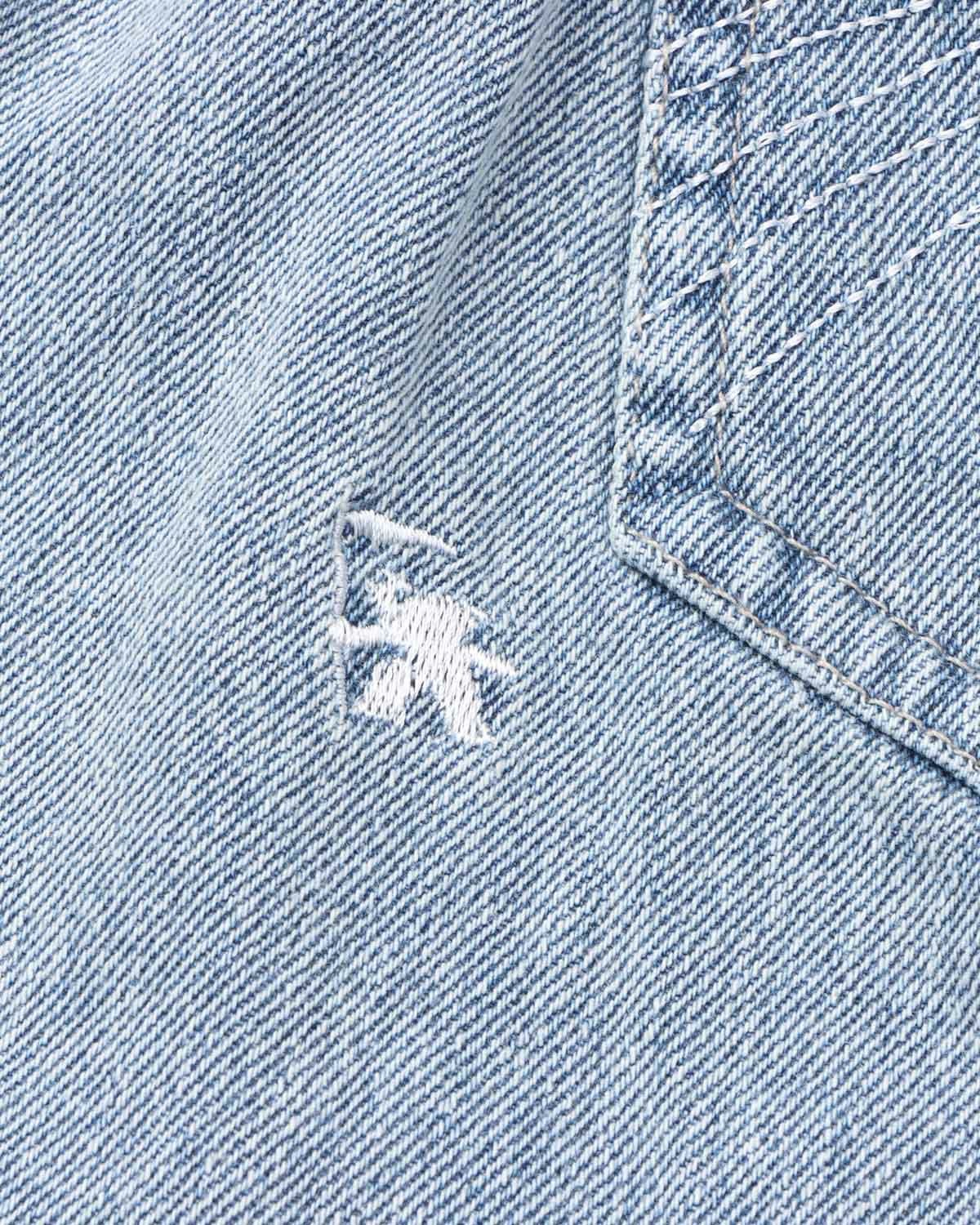 アイテムイメージ