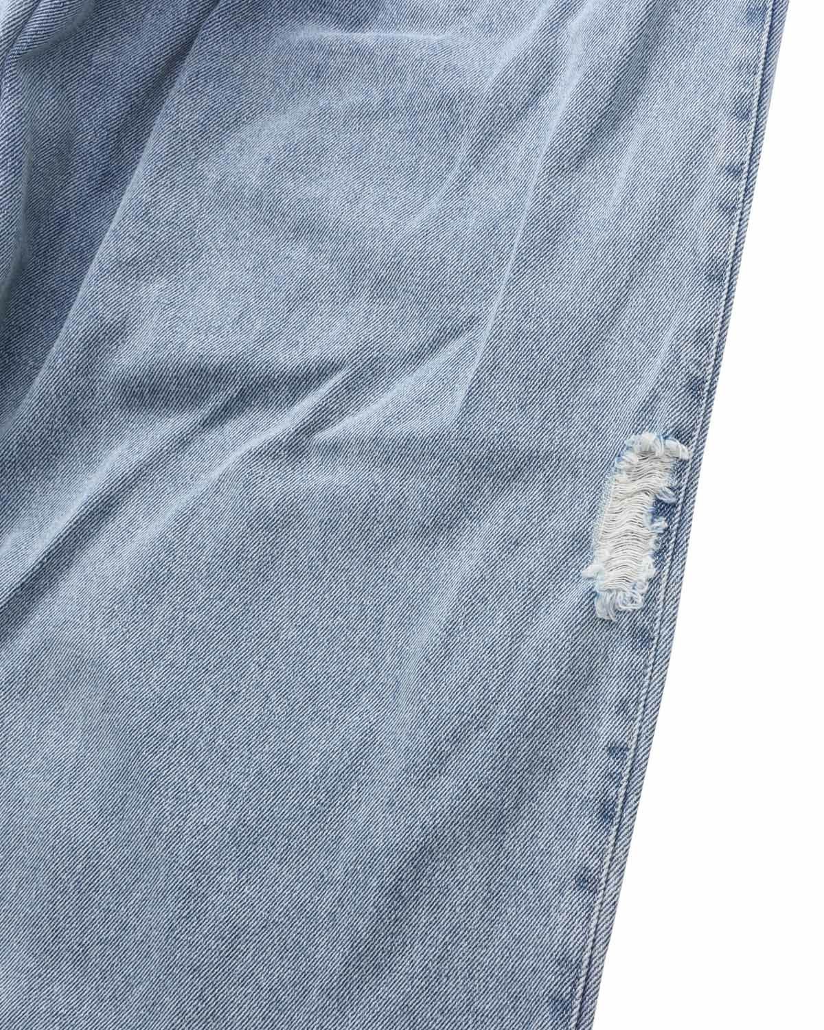 アイテムイメージ