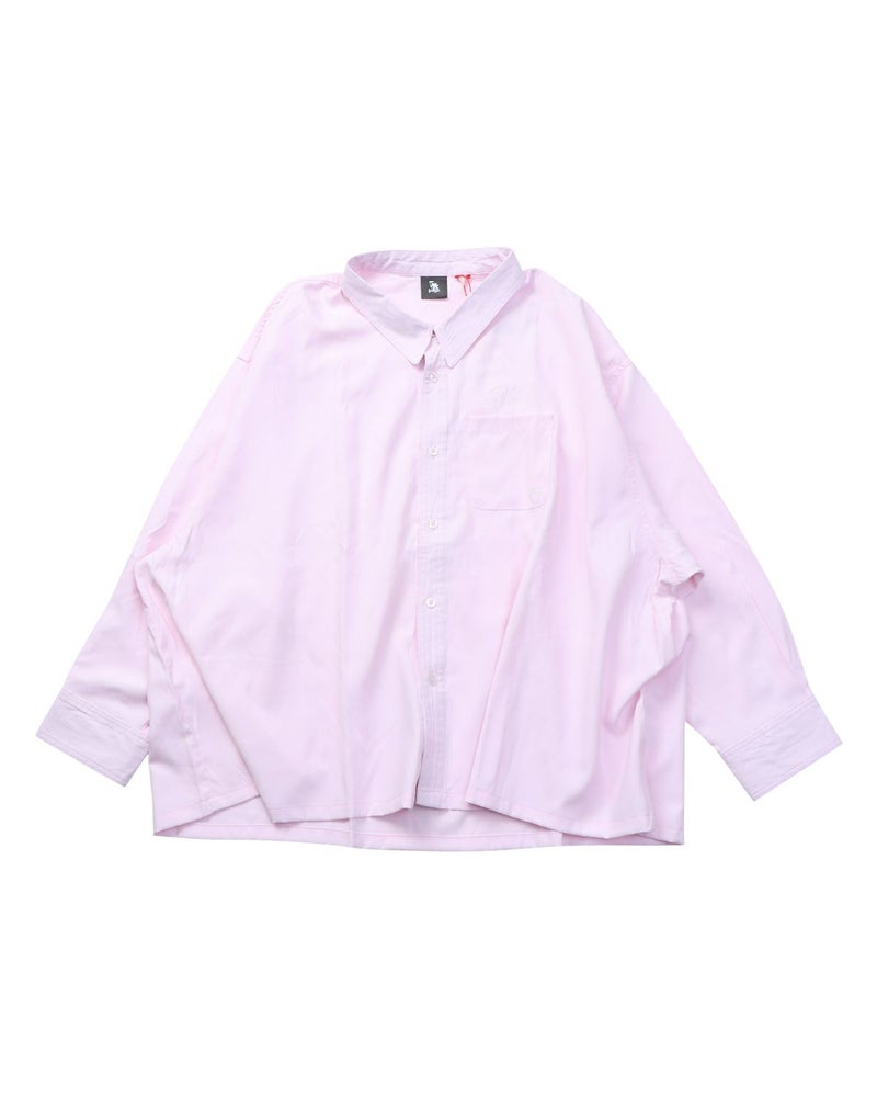 アイテムイメージ