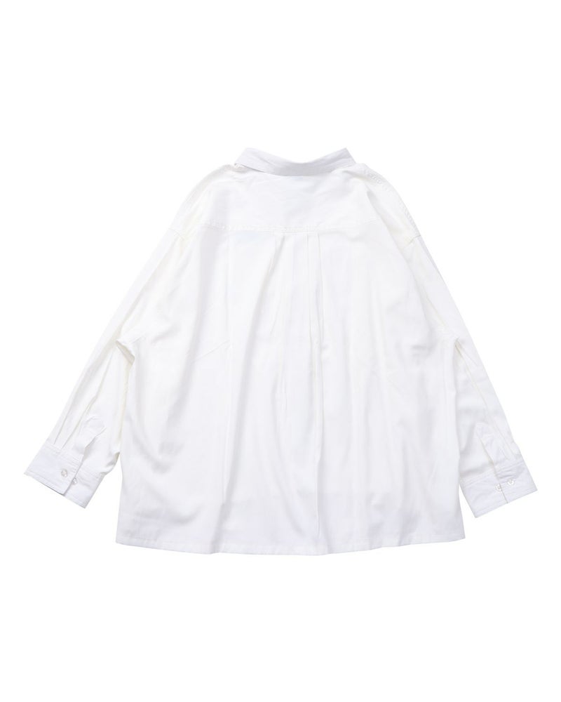 アイテムイメージ