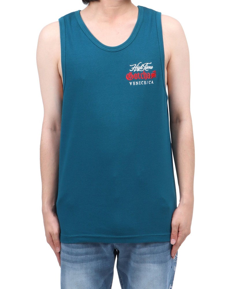 エメラルドグリーン：173cm60kg(Lサイズ着用