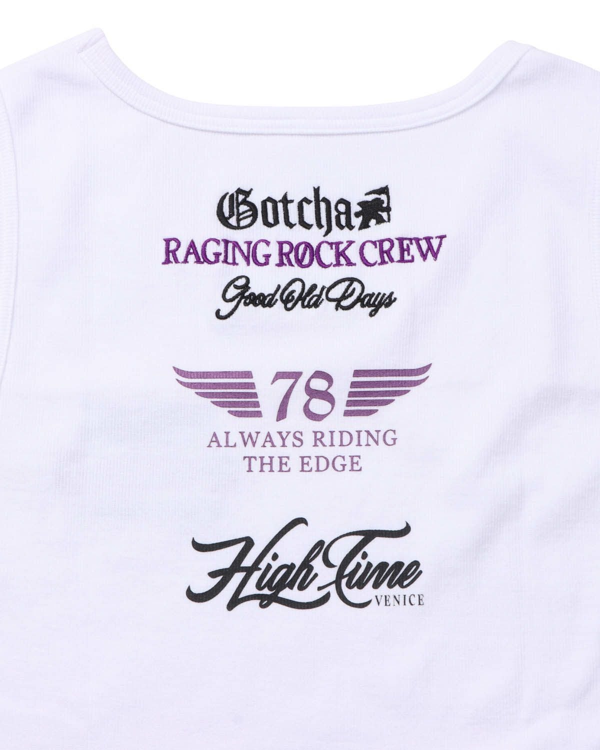 アイテムイメージ